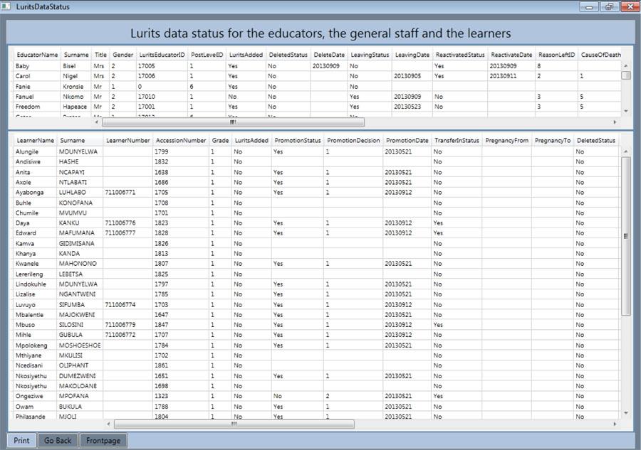 preview-educators-and-learners-data-before-building-the-lurits-export-file-