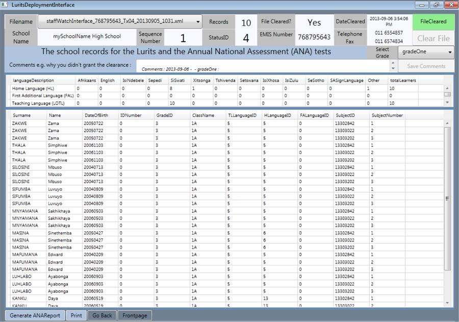 let-the-principal-or-lurits-administrator-view-the-built-lurits-export-files-and-grant-clearance