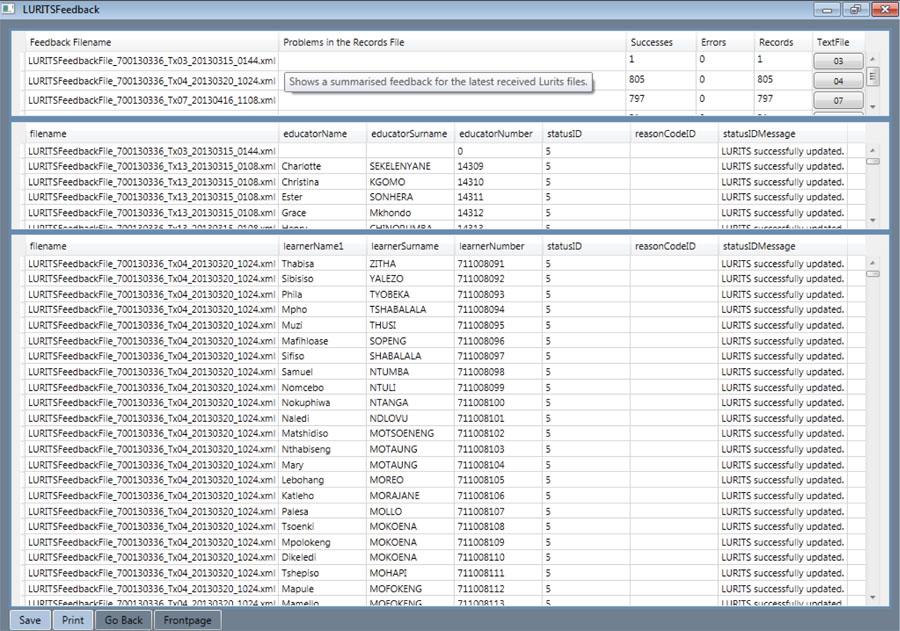 let-the-principal-or-lurits-administrator-check-the-lurits-feedback-files-in-order-to-register-t