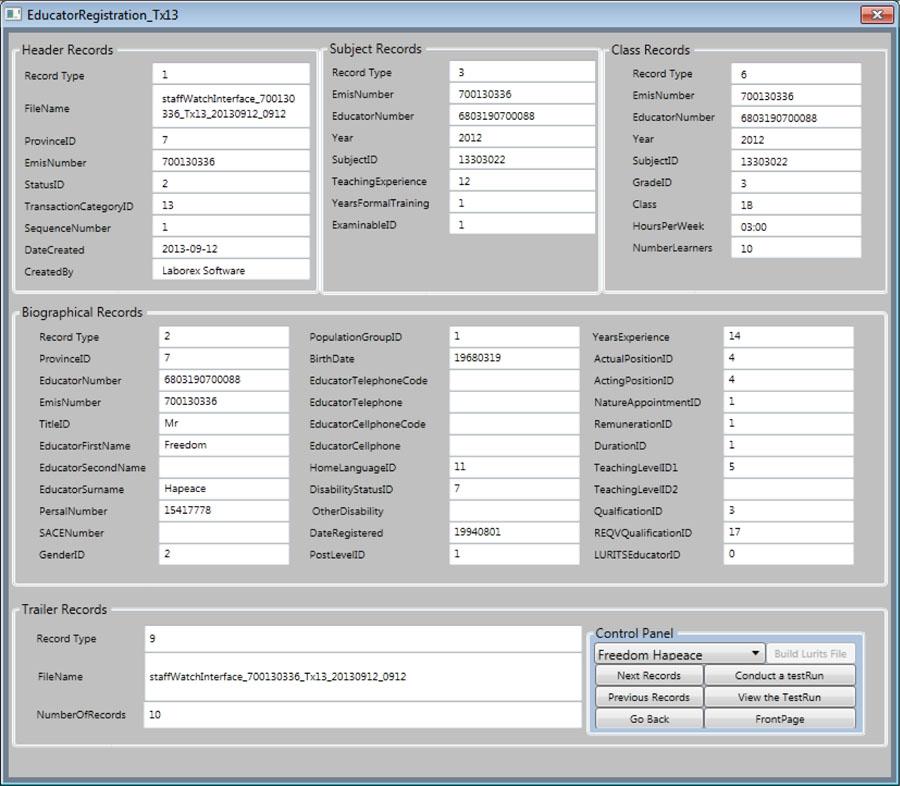 preview-individual-educatorrsquos-records-before-appending-them-to-the-educators-lurits-export-file-
