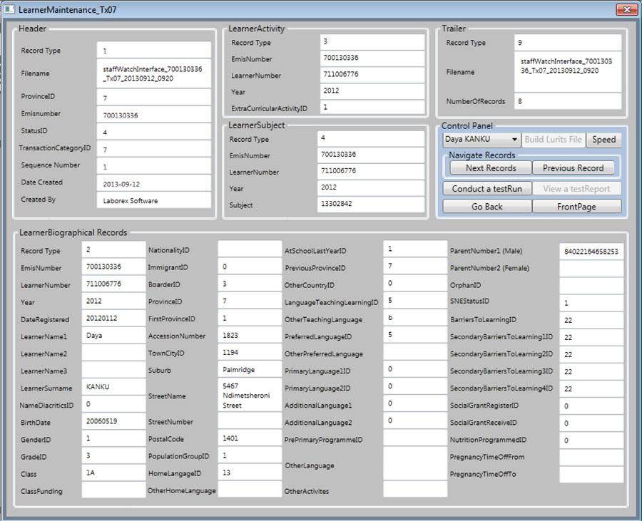 preview-individual-learnerrsquos-records-before-appending-them-to-the-learnerrsquos-lurits-export-file-
