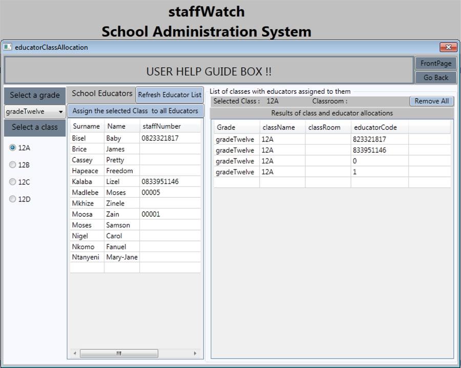 allocate-classes-to-educators-