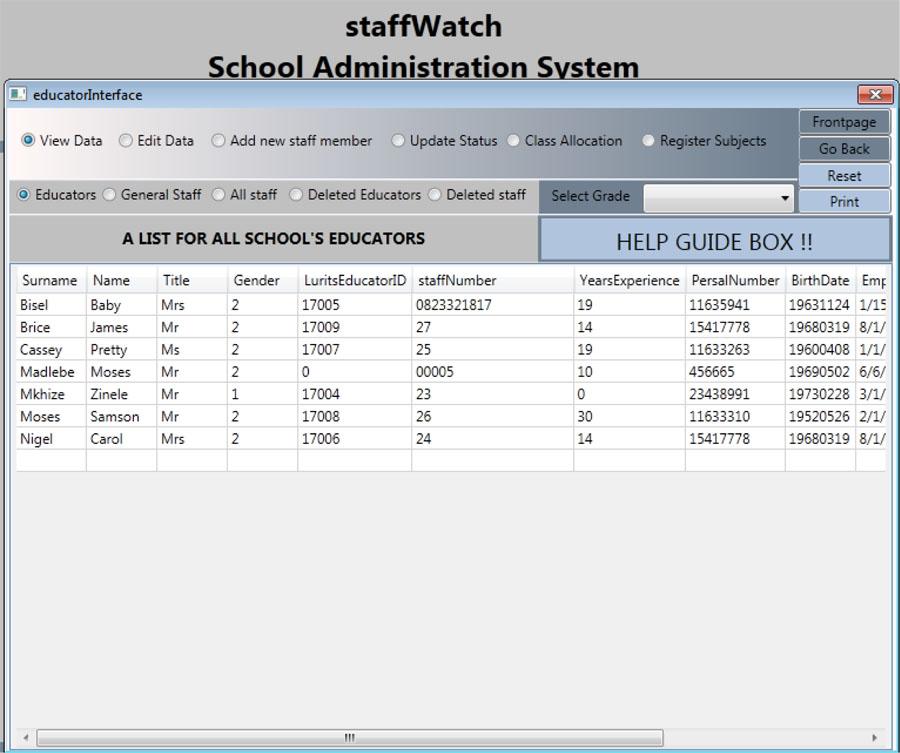 capture-educators-and-manage-educator-files-