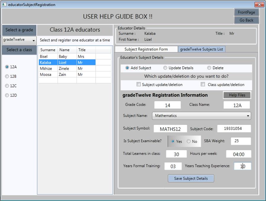 register-educator-subjects-