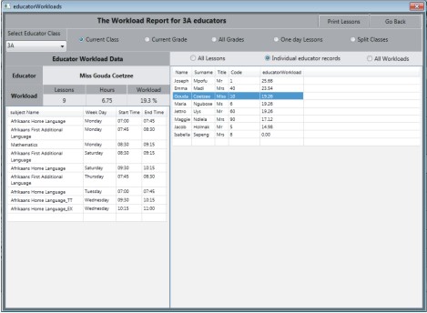view-all-the-educator-periods-during-the-allocation-process