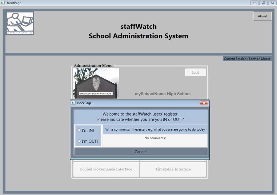 register-as-a-current-user-of-the-system-