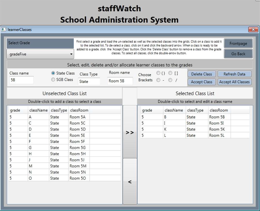 structure-the-school-classes-