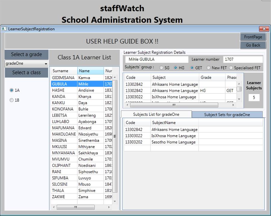 register-learner-subjects-