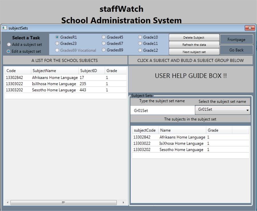 create-learner-subject-sets-