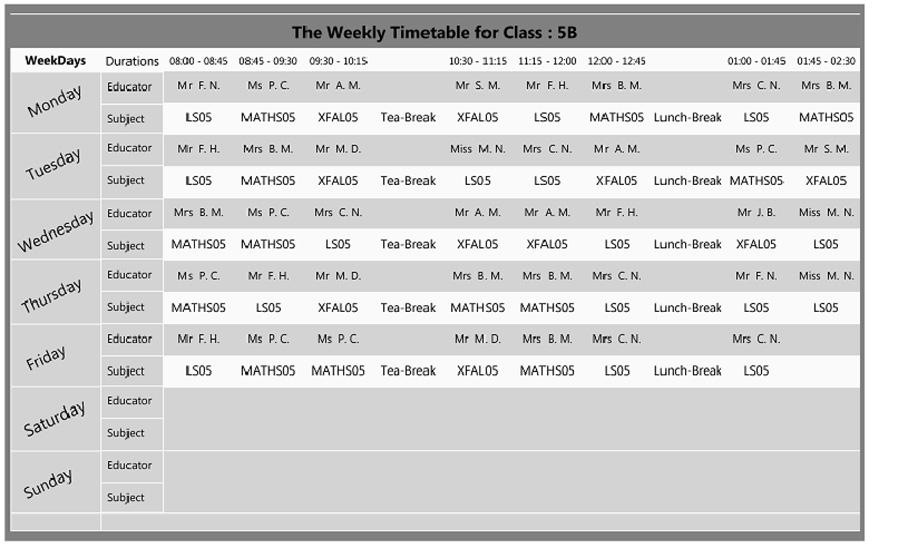 print-or-save-a-class-timetable