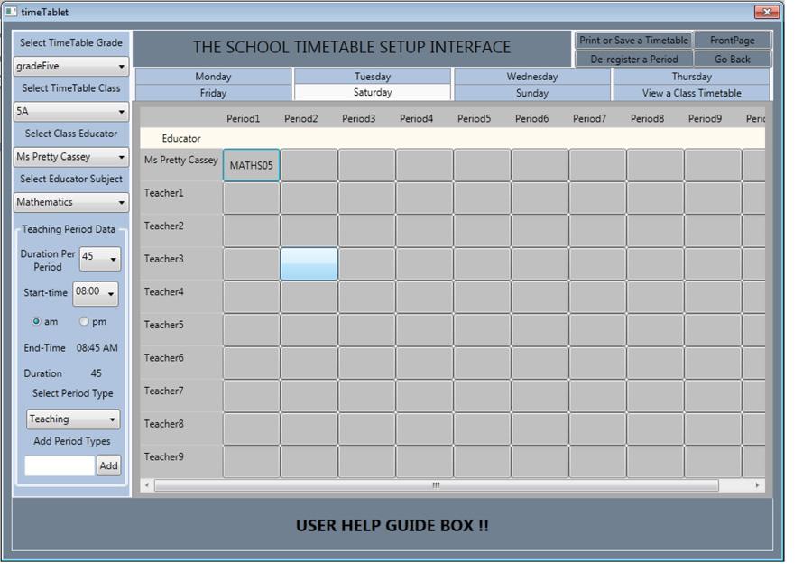 launch-the-timetable-interface-and-start-allocating-the-periods